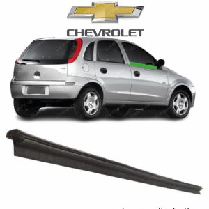 TELA LATERAL PARACHOQUE