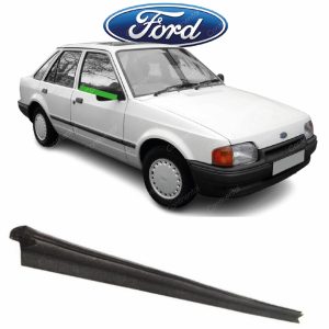 TELA LATERAL PARACHOQUE