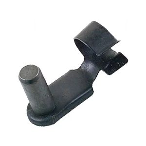 PINO ALAV PEDAL EMBREAGEM KOMBI 76/