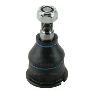 PIVO SUSP FUSCA/BRASILIA INF LD/LE