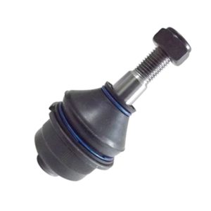 PIVO SUSP FUSCA/BRASILIA SUP LD/LE