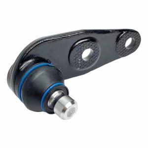 PIVO SUSPENSAO DIANTEIRA