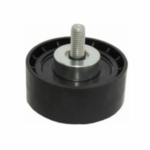 POLIA TENSOR ALTERNADOR