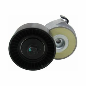 POLIA TENSOR ALTERNADOR