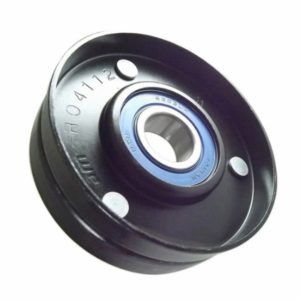 POLIA TENSOR ALTERNADOR