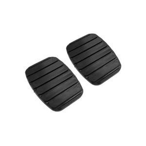 PONTEIRA PARAC TZ STRADA 98/05 LE GDE