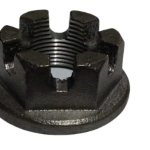 PORCA EIXO TZ FUSCA/BRASILIA 75/ COM