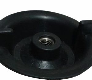 PORCA FIXACAO ESTEPE