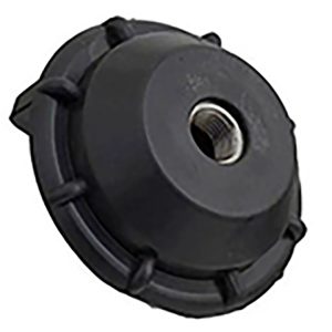 PORCA FIXACAO ESTEPE