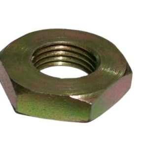 PORCA MANGA EIXO FUSCA ROSCA LD/SUP SETOR KOMBI