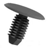 PRESILHA ACAB INT CORSA/KAD/IPA/CORCEL