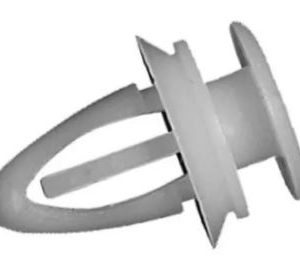 PRESILHA ACAB RET CORSA/CEL/VEC MAIOR