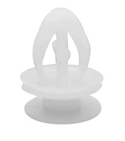 PRESILHA ACAB RET CORSA/CEL/VEC MENOR