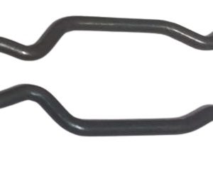 PRESILHA BALANCIM KOMBI/FUSCA/BRASILIA