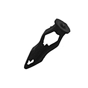 PRESILHA CHURRAS ESCORT/VERONA 93/