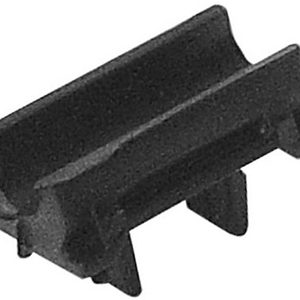 PRESILHA FIXACAO FAROL MONZA/CHE /90