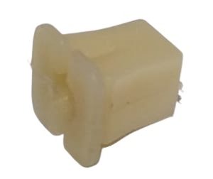 BUCHA FAROL AST/CEL/COR/MER/VEC/ESC/FO