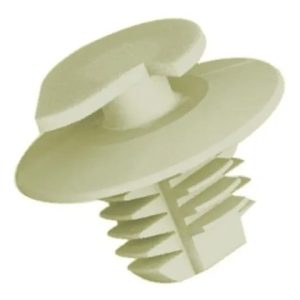 PRESILHA FORRO PORTA F1000/F4000