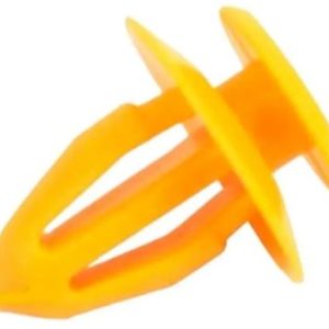 PRESILHA FORRO PORTA FIESTA/KA/COU/ESC