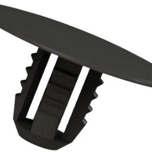 PRESILHA FORRO PORTA MALA GOL/PAR G3