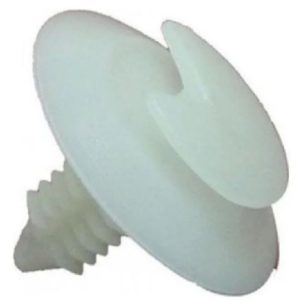 PRESILHA FORRO PORTA OPALA/MON/CHE/D20