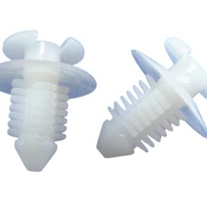 PRESILHA FORRO PORTA UNIVERSAL