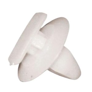 PRESILHA FORRO PORTA UNO/PRE/ELB/FIO