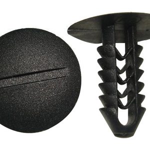 PRESILHA FORRO TETO DUCATO/BOX/JUM PRE