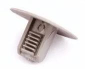 PRESILHA FORRO TETO KOMBI 97/ /SAN/QUA CZ