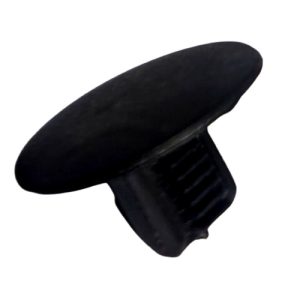 PRESILHA FORRO TETO KOMBI 97/ /SAN/QUA PR