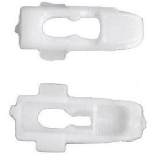 PRESILHA FRISO LAT CHEVETTE/OPALA