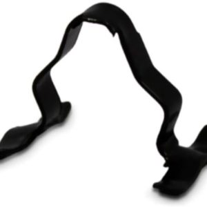 PRESILHA FRISO LAT FUSCA /70 LARGO