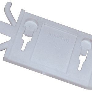 PRESILHA FRISO LAT MONZA 83/87 FINO