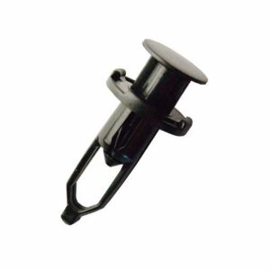 PRESILHA GRADE/PARACHOQUE