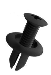 PRESILHA PARAC I30/HB20/TUC/SON