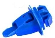 PRESILHA MOLD PARAL TZ HILUX