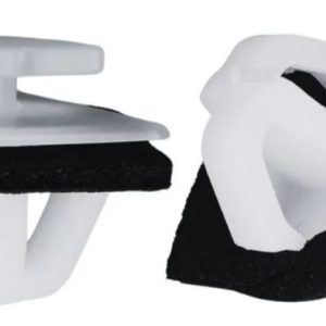 PRESILHA MOLD PARAL/FRISO TUCSON/SONAT