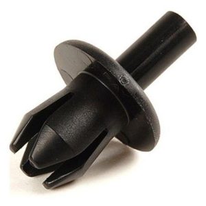 PRESILHA SOLEIRA PASSAT