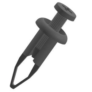 PRESILHA PARAB COROLLA 08/14/LINHA TOY