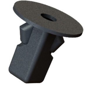 PRESILHA PARAB HILUX /COROLLA 08/