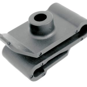 PRESILHA PARAB HILUX 05/