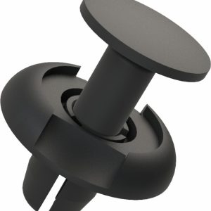 PRESILHA PARAB LINHA HONDA