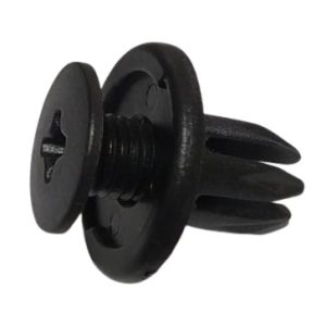 PRESILHA PARAB/PARAC LINHA HONDA/CITRO