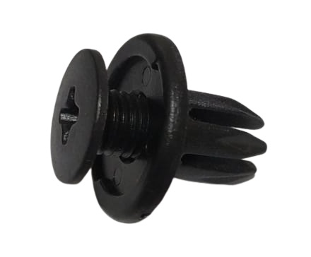 PRESILHA PARAB/PARAC LINHA HONDA/CITRO