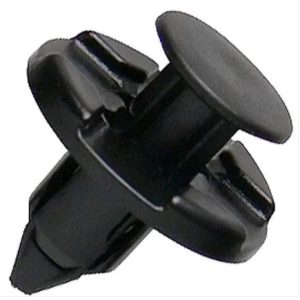 PRESILHA PARAB/PARAC NISSAN/MITSUBISHI