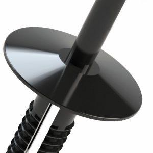 PRESILHA PARAC VECTRA/ASTRA/GOLF/BMW