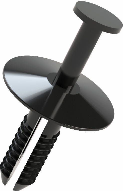 PRESILHA PARAC VECTRA/ASTRA/GOLF/BMW