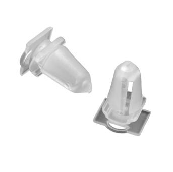 PRESILHA SOLEIRA SANTANA/QUANTUM