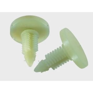 PRESILHA SUP BAGAGITO GOL BOLA/G3