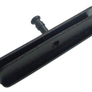 PRESILHA(GUIA) VIDRO LINHA FIAT UNIVER